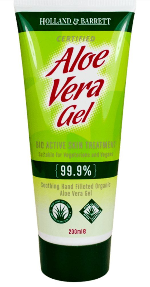 bio-active-lavello-lip-therapy-aloe-vera-32gm